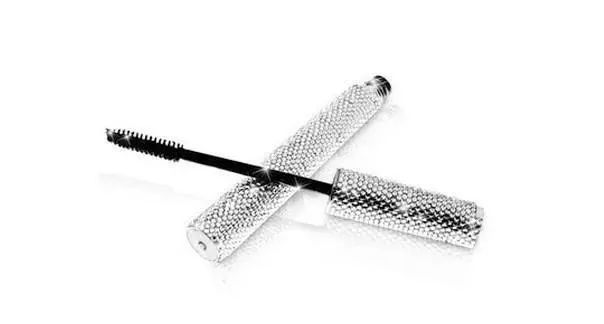 世界第一口红有多少种类,世界第一枚管状口红