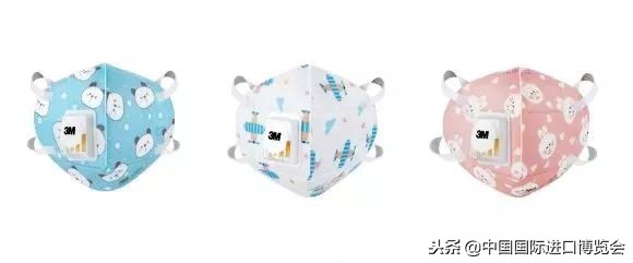 第四届中国国际进口博览会产品,中国国际进口产品博览会