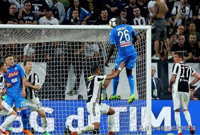 索尔斯克亚执教曼联集锦,曼联4连胜索尔斯克亚