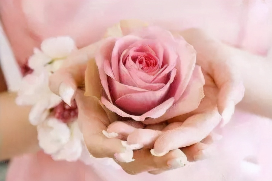 女人日常怎么保养自己,女人平时如何正确的保养私护