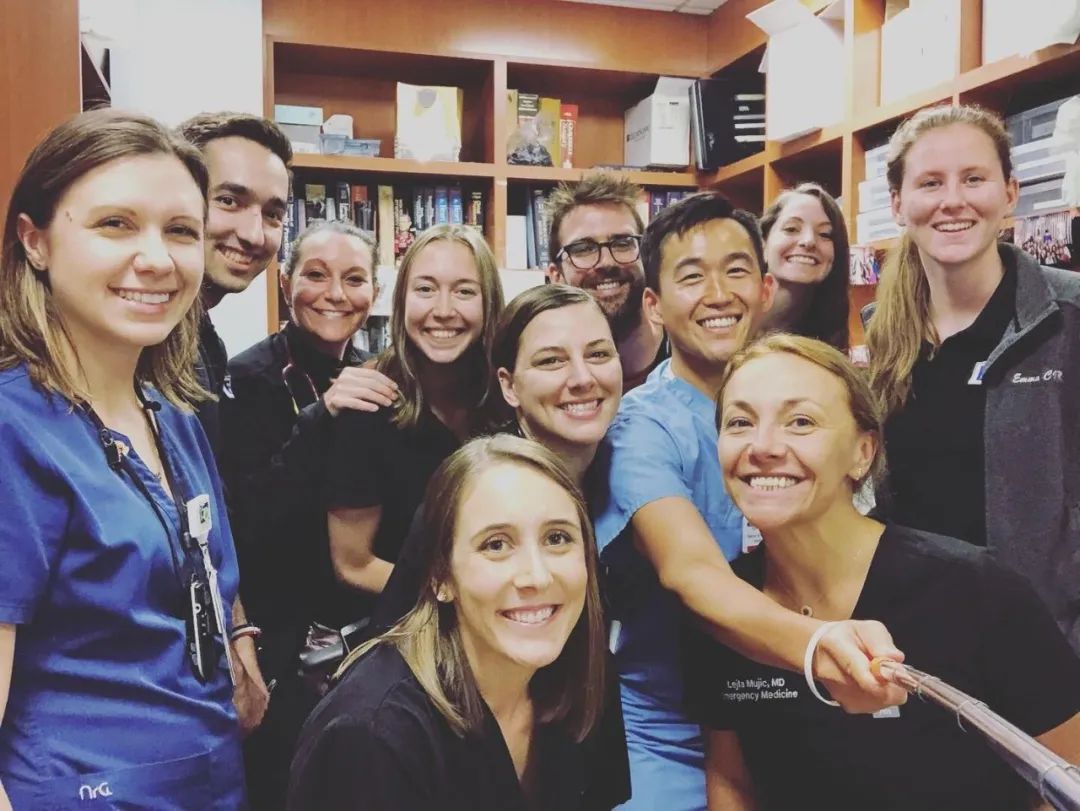 在平淡的生活里寻找一些快乐,在平淡生活里找到乐趣