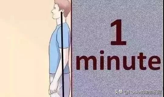 女人脖子后面的富贵包是什么原因,脖子后面有富贵包怎么让它消除