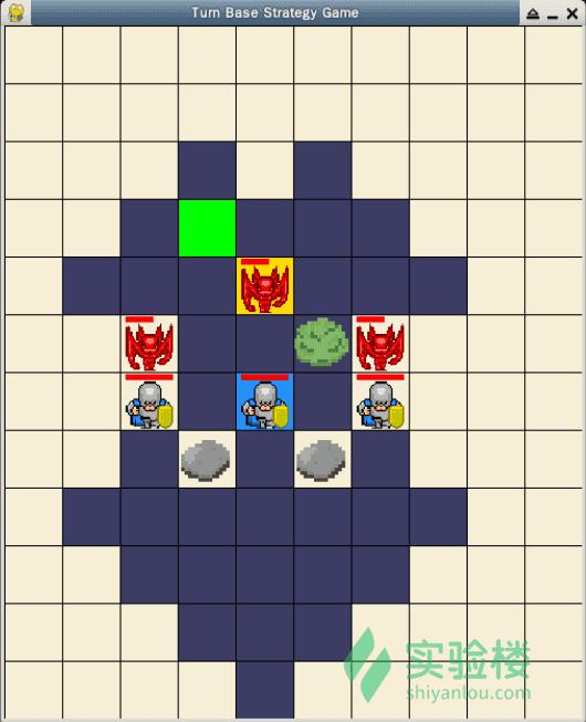 英雄无敌三国志,三国志英雄无敌