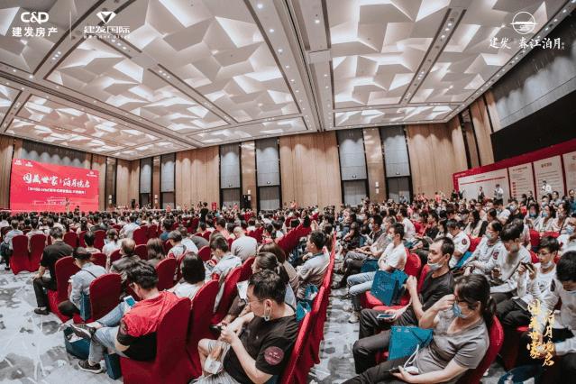 再不安利它，就真的来不及了