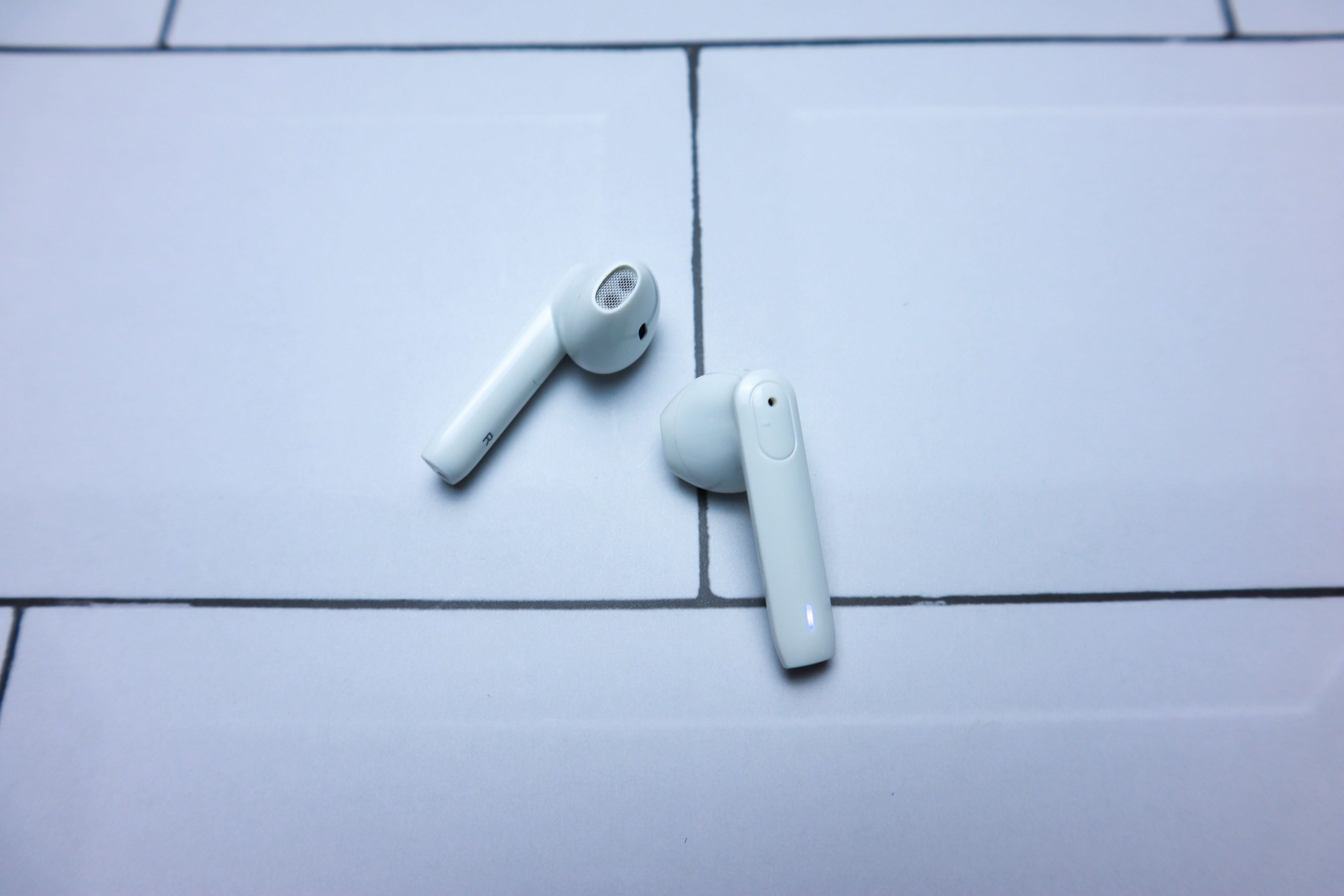 佩戴感舒适的蓝牙耳机推荐,nank南卡litepro2