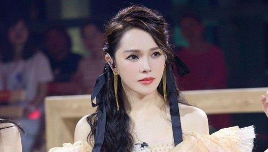 金牛座对伊能静的评价,伊能静谈金牛男