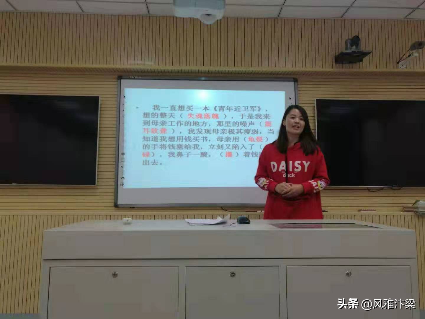 开封少儿才艺展演,开封校园大赛