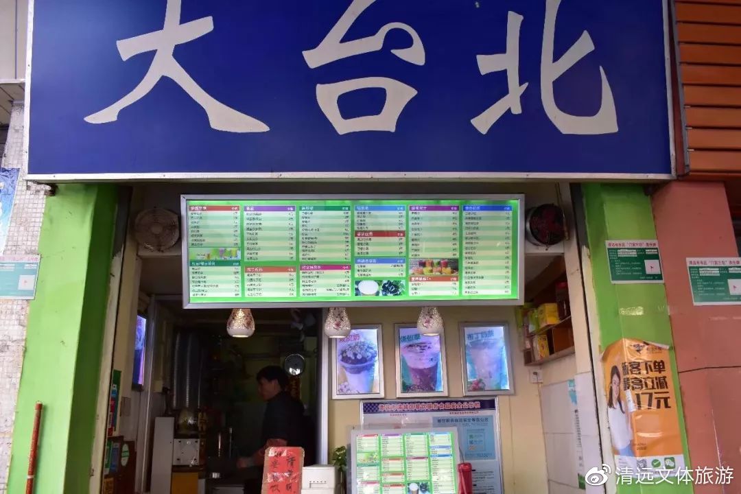 在学校旁边适合什么样的小吃店,在学校开什么小吃馆