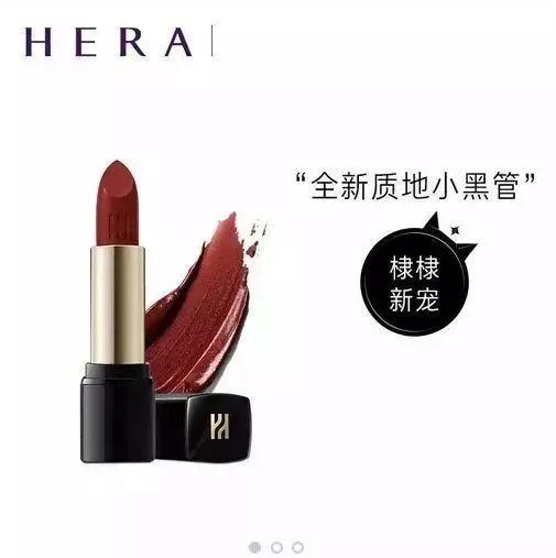 520出游约会,520约会详细攻略