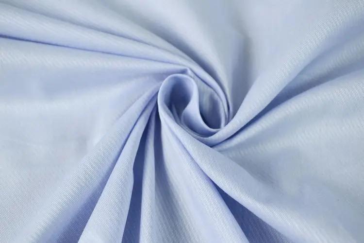 床品四件套避坑指南,如何挑选适合自己的床品