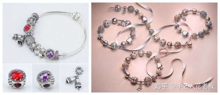 ysy是什么牌子银饰,xdy是什么银饰牌子