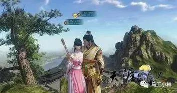 腾讯旗下十大最火游戏,腾讯游戏排行前十名游戏推荐