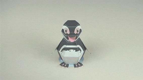 吉尼斯世界纪录飞最久纸飞机教程,世界上折得最远的纸飞机