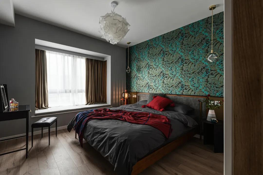 117层的烂尾楼,拯救烂尾房