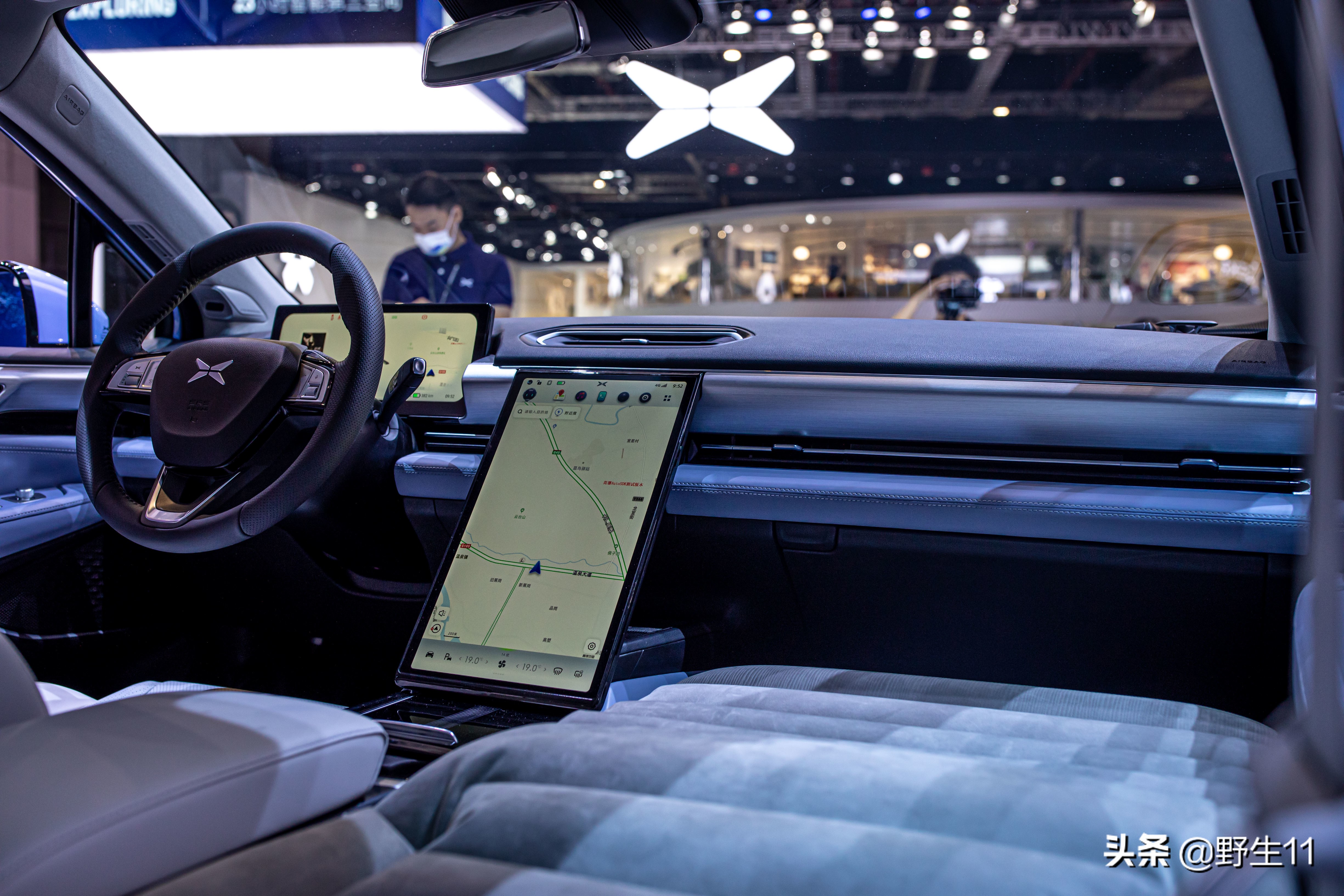 鎶辩揣鎴戝啀鎶辩揣鎴戜粈涔堟瓕,鎶辩揣鎴戞姳绱ф垜鏄粈涔堟瓕