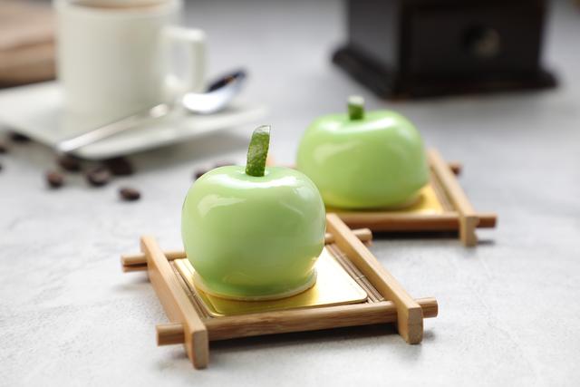 有故事｜奢享居网民评价榜首的望京昆泰下午茶