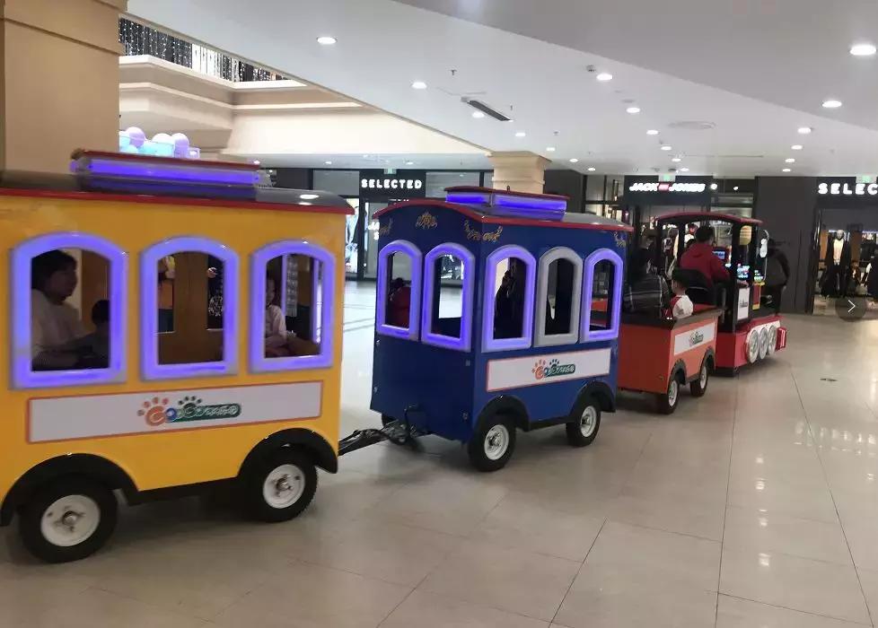 买高新区还是老城区,买高新区好吗