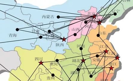 长宽长宽一别两宽？被喷了这么多年，长城宽带终于要凉了？