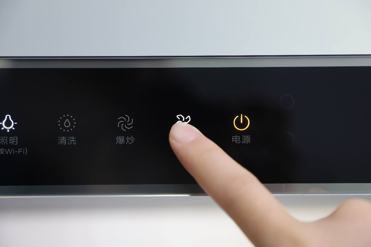 油烟机怎么选认准这3点不被坑,油烟机究竟该如何选无非这4点
