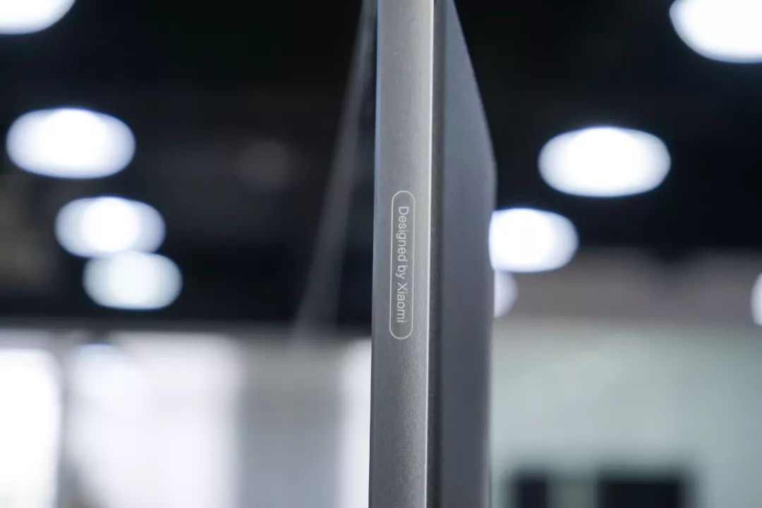 2799元65寸的小米电视,29999元一百寸电视