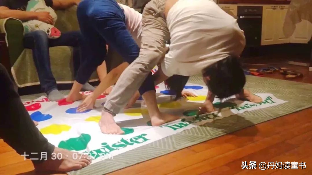 如何快速长高10-20厘米运动,儿童健身运动6到12岁长高慢动作