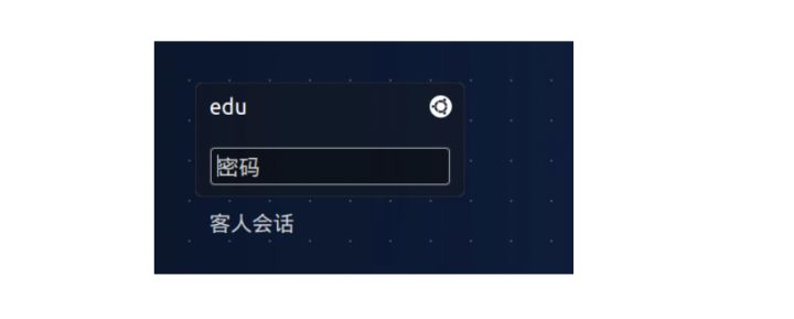 虚拟机物联网技术,物联网开发教程
