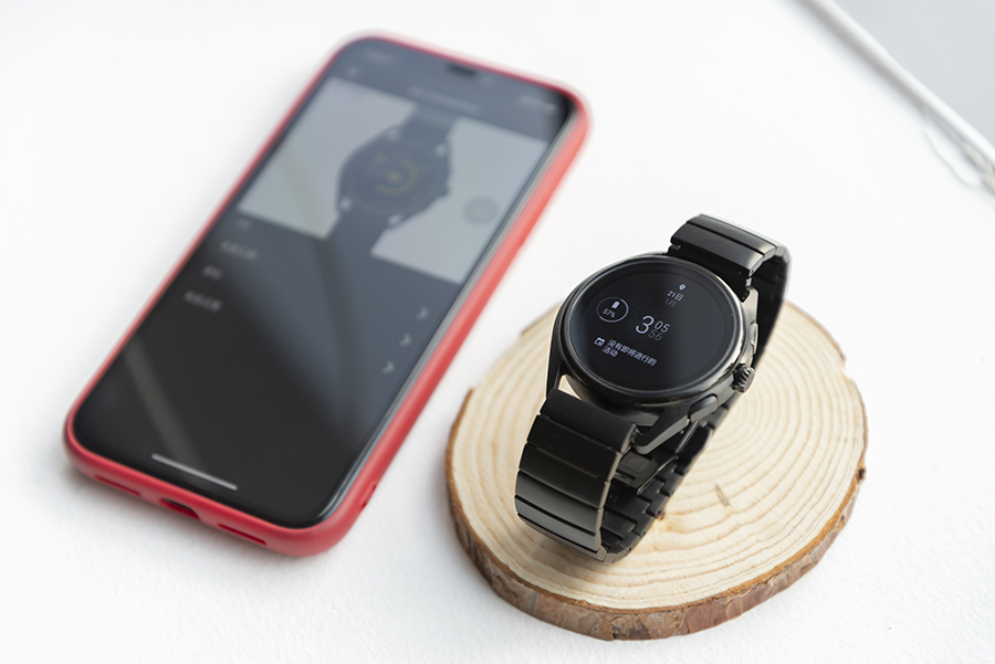 emporioarmani手表,阿玛尼手表art5007