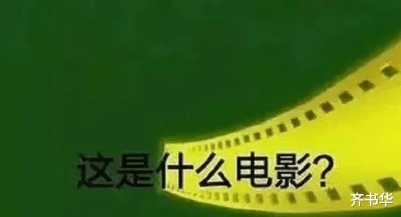 朋友圈表白暗恋的人仅一人可见,发了一条仅喜欢的人可见的朋友圈