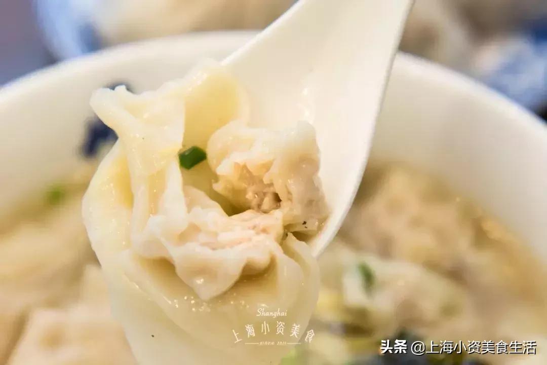 七分甜南京商厦店,最好的小笼汤包