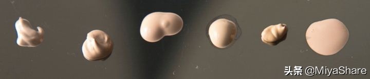 哪款气垫粉底遮瑕保湿,夏天轻薄底妆产品气垫测评