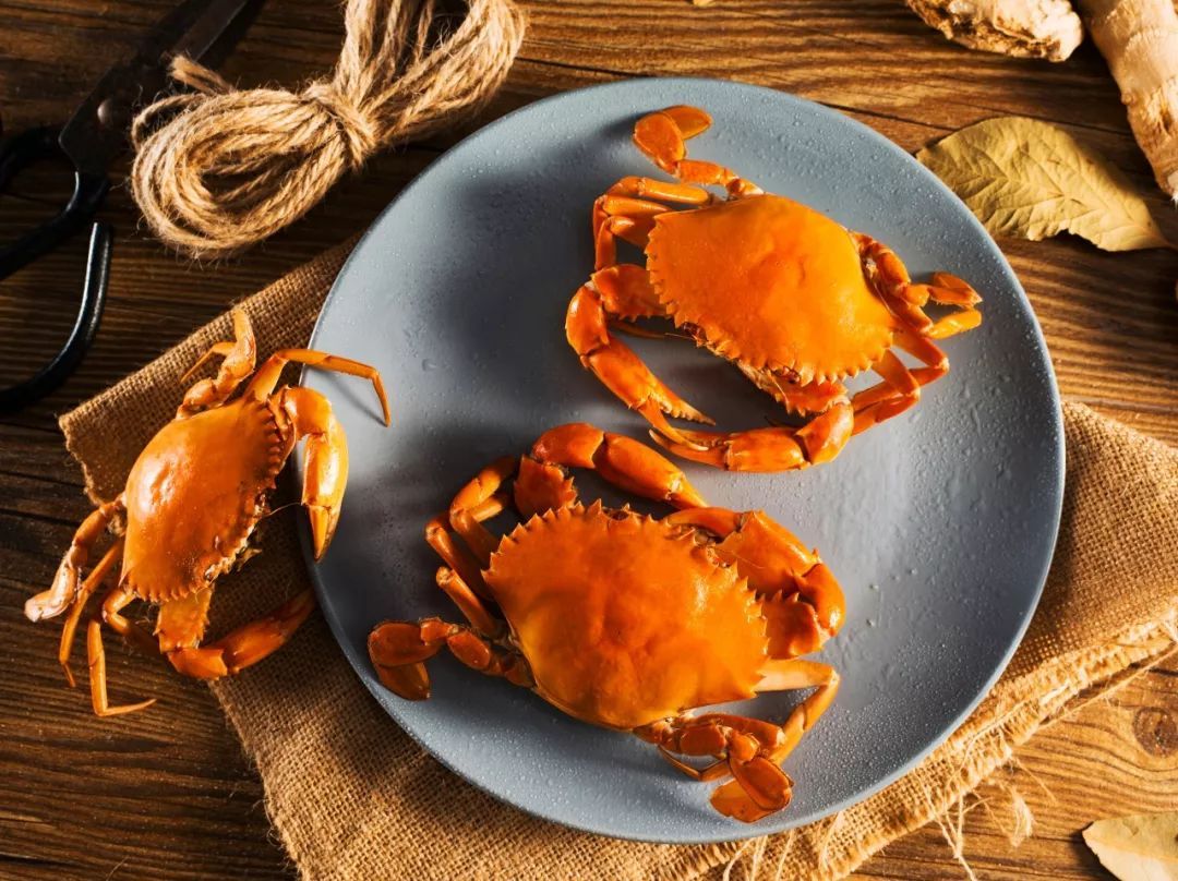 看了让人流口水的美食菜,看了让人流口水的美食照片