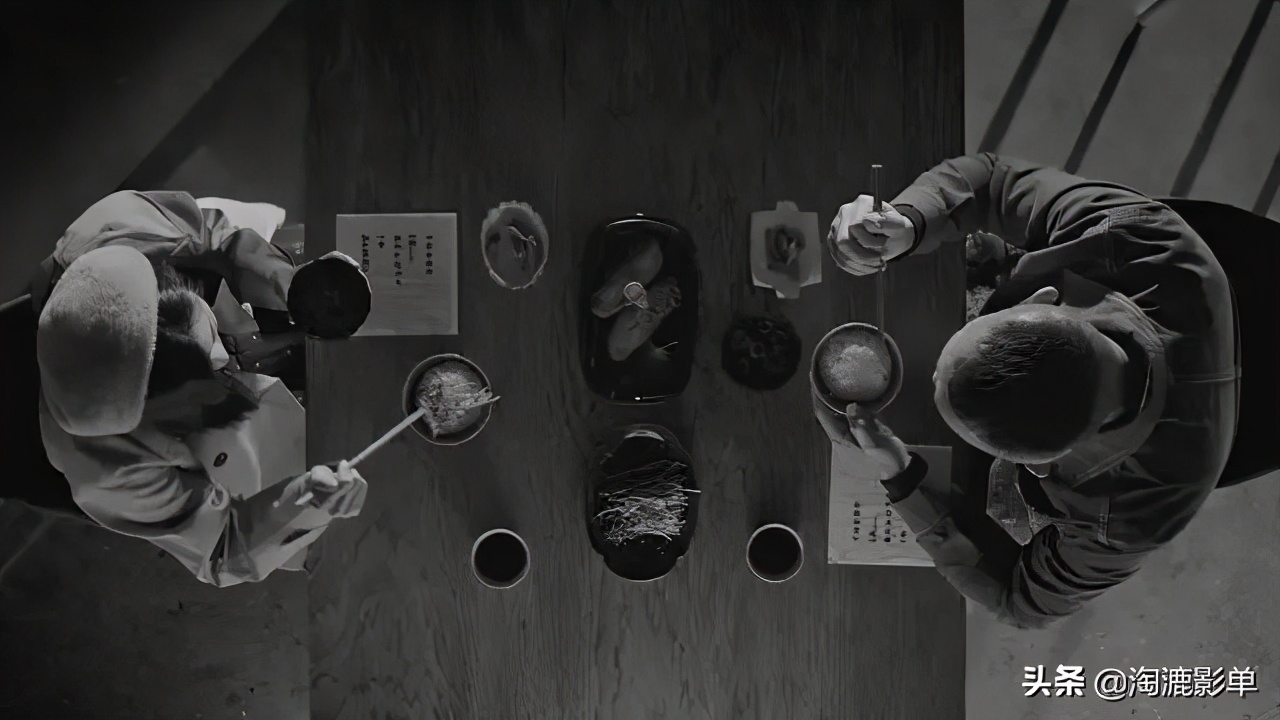 国产口碑炸裂的10部顶级悬疑剧,最新好看的悬疑剧有哪些