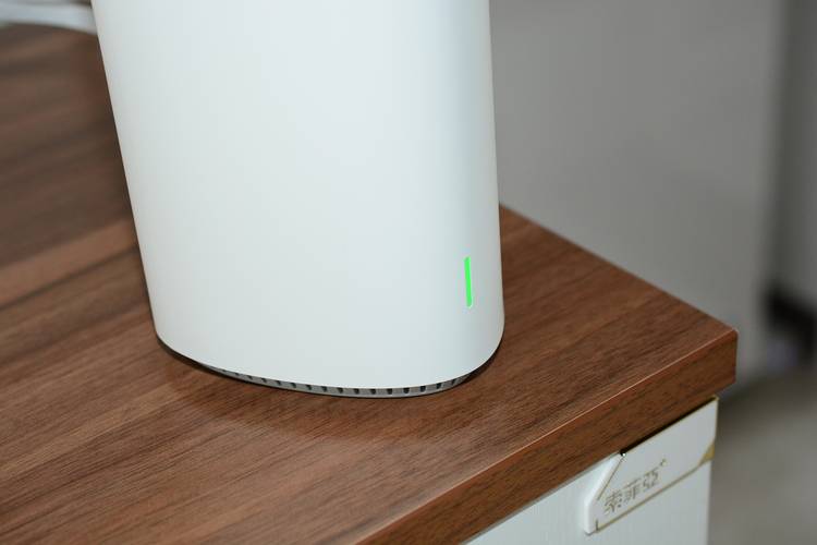 360防火墙全千兆路由器,360子母路由器mesh