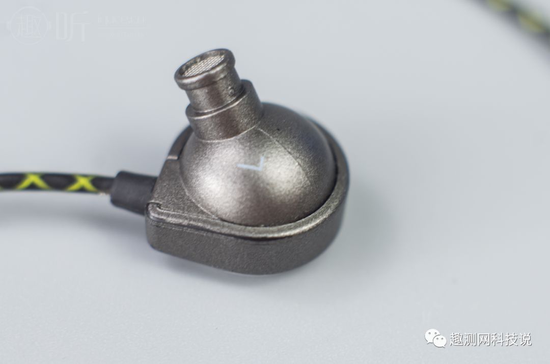 edifier漫步者h297入耳式耳机测评,漫步者有线入耳式耳机测评哪款好