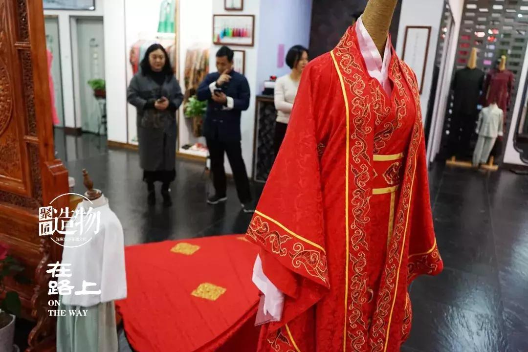 聚匠在路上——图集汇（七）