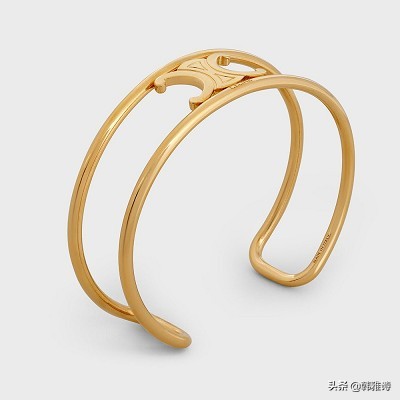 思琳celine2024巴黎时装周,celine思琳frame系列