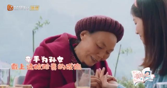 宁桓宇快乐源泉,快乐男声宁桓宇完整视频