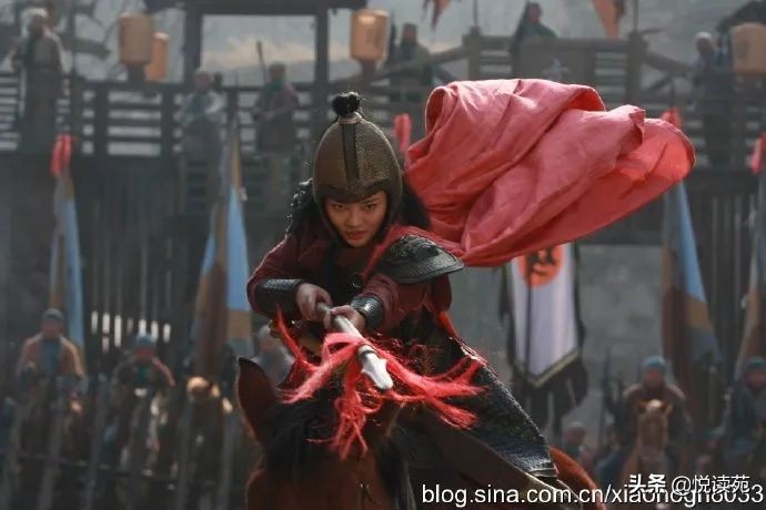 鱼在洋原创动画,鱼在洋全部作品