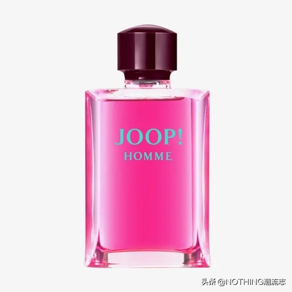 最经典的男人三款香水,迄今为止最经典的38款男士香水