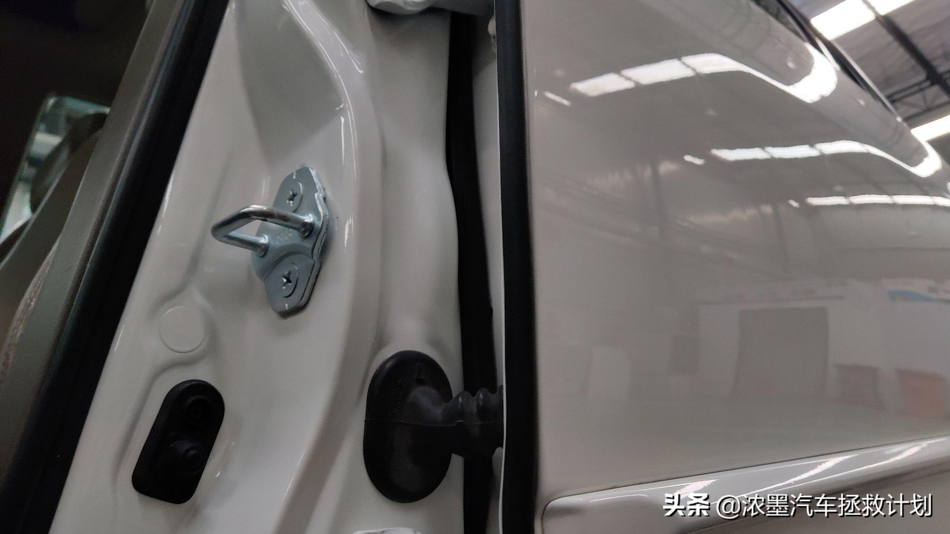 第5代本田雅阁cg5,六代本田雅阁cg5介绍