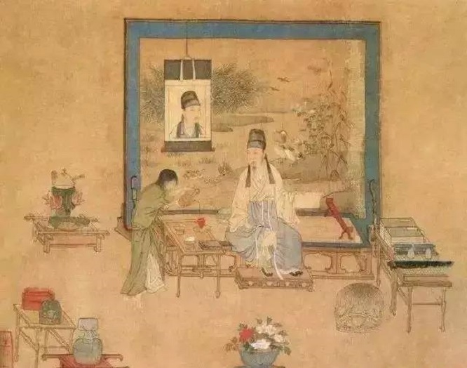 东汉末年政治特点,东汉兴衰各自出现了什么现象