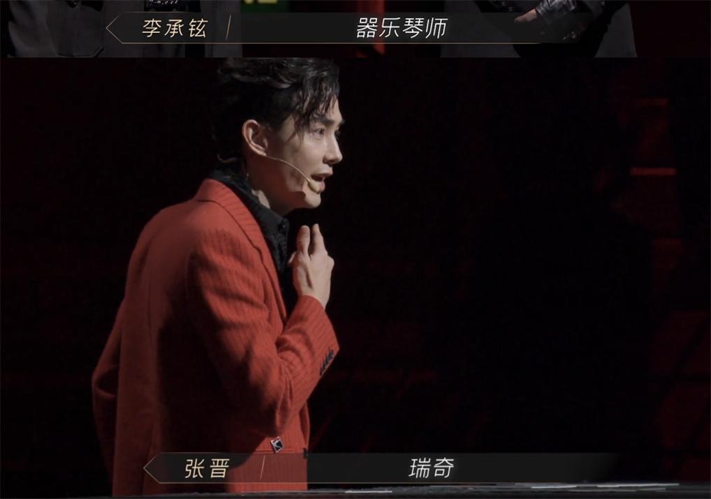 李云迪被抓事件过程,李云迪因为嫖娼被抓