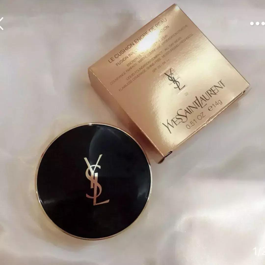 干皮底妆推荐气垫,秋冬底妆气垫推荐