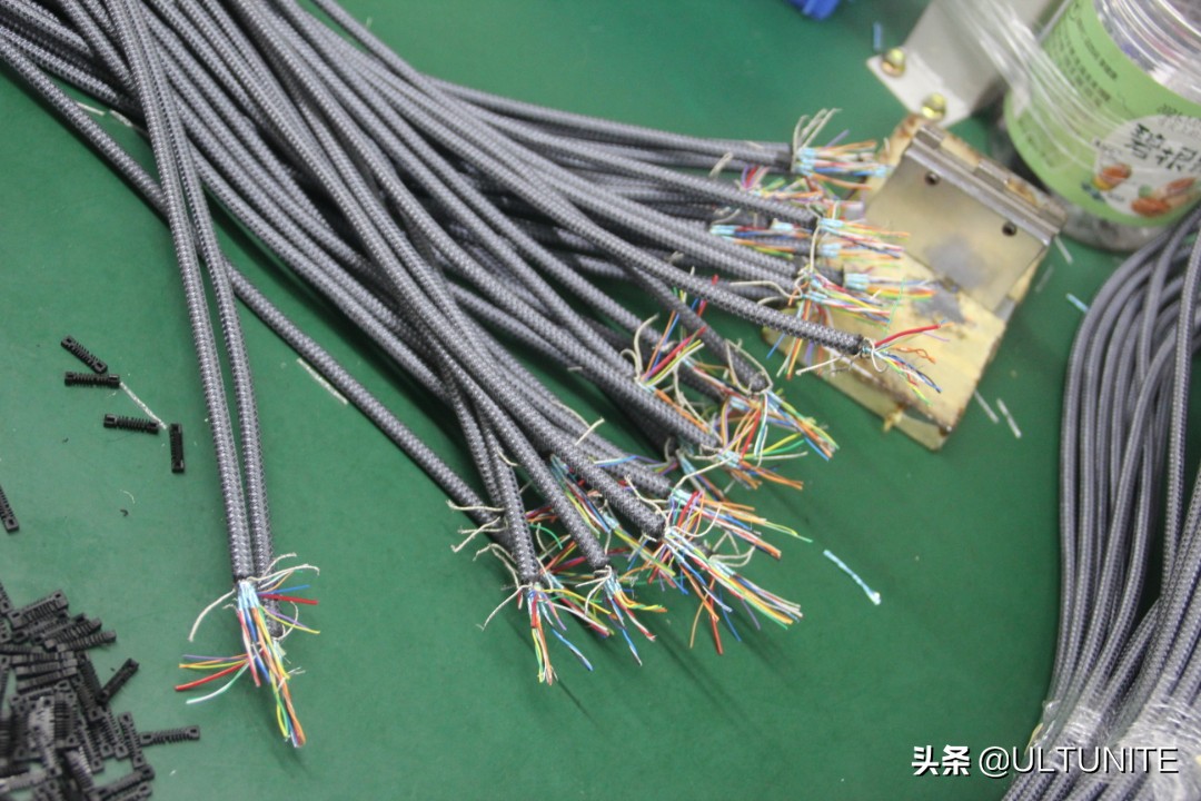 揭秘！实探电子厂普工累吗？到底是干什么工作的？工资如何？