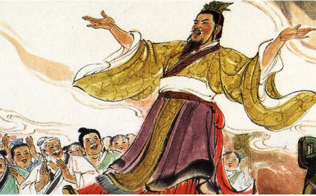 颠覆认知的历史事实,你不知道的历史完整版