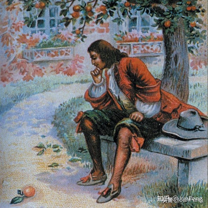 半秒钟洞察事物本质,半秒钟就看透事物本质的人原文