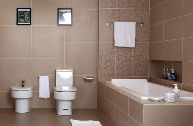 房子最简单的装修要多少钱,房子最简单装修费用多少钱