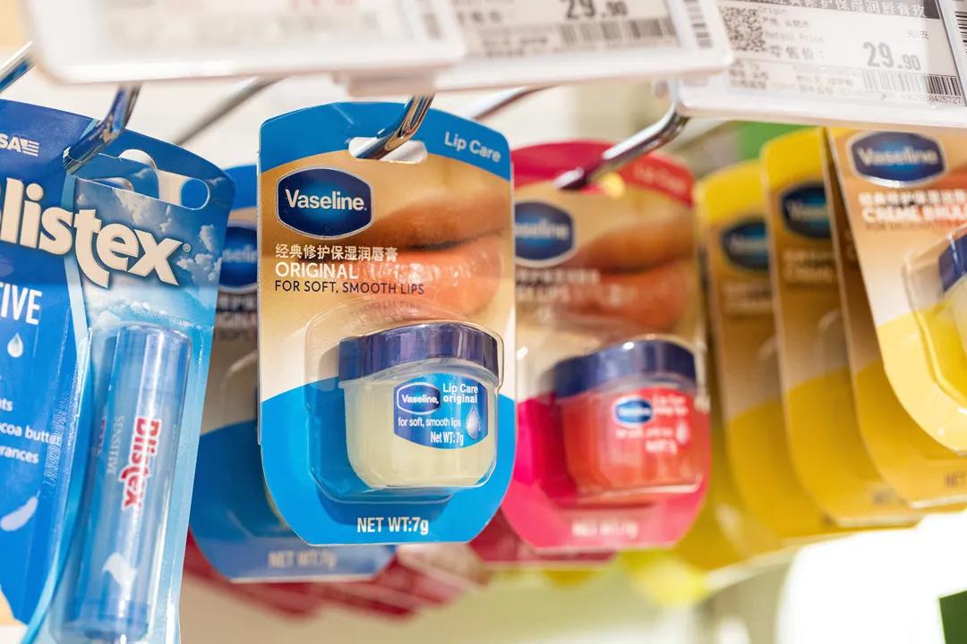 踏入「宝藏超市」，一键解锁魔都最IN年货指南