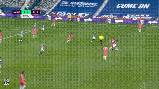 切尔西到底多可怕,切尔西的逆天之路