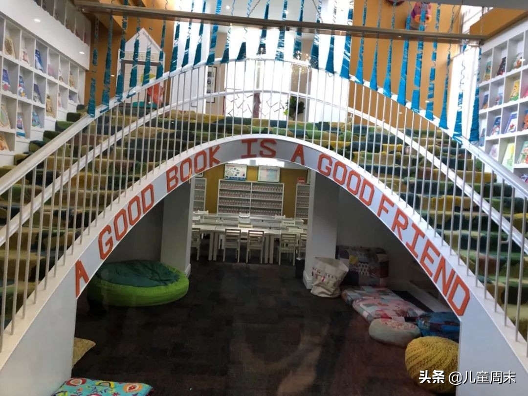 龙岗区最好的国际幼儿园,深圳坂田最好的国际幼儿园